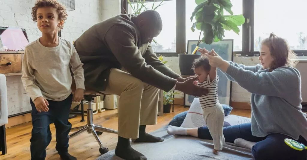 Downloaded Image631cd47470c