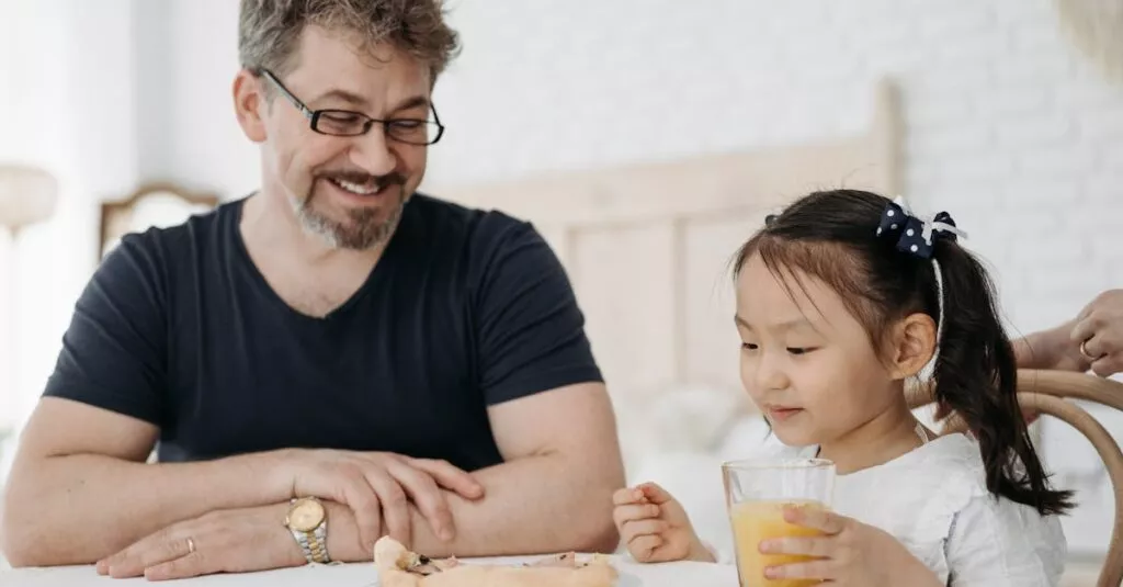 Downloaded Image6417106686b1