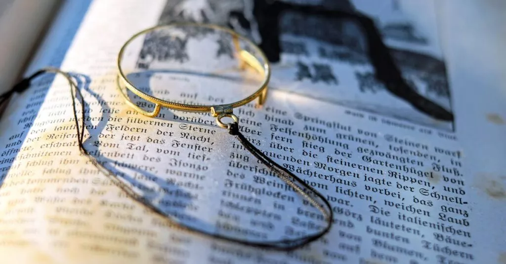 Downloaded Image641712e54829