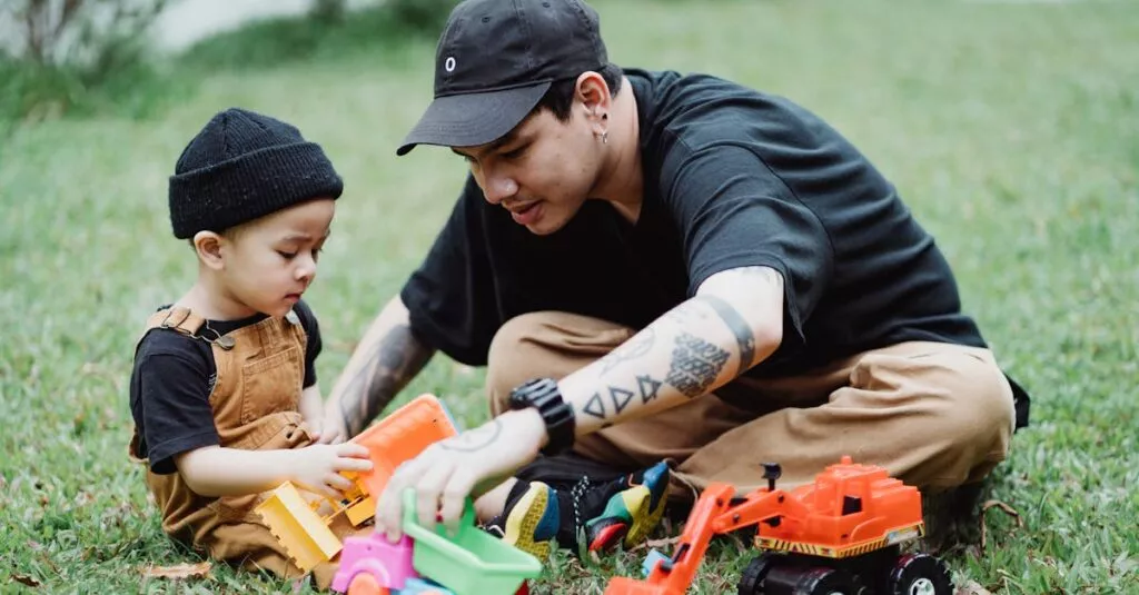 Downloaded Image6417170cf08b