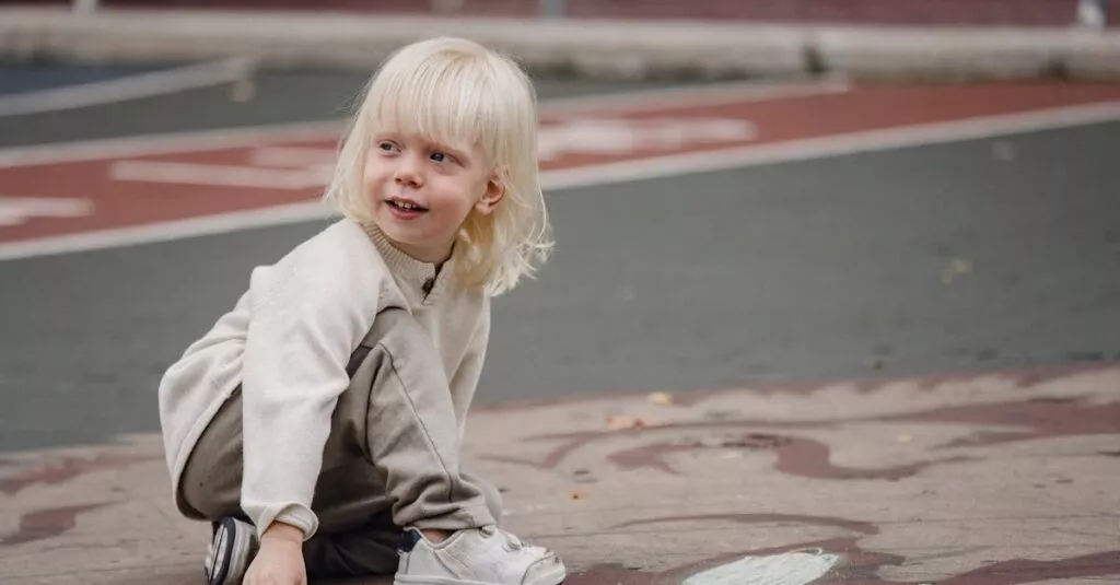 Downloaded Image64171a7ad45f