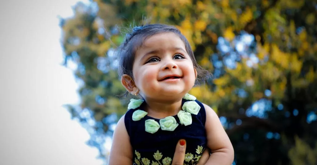 Downloaded Image64171e90f5d4