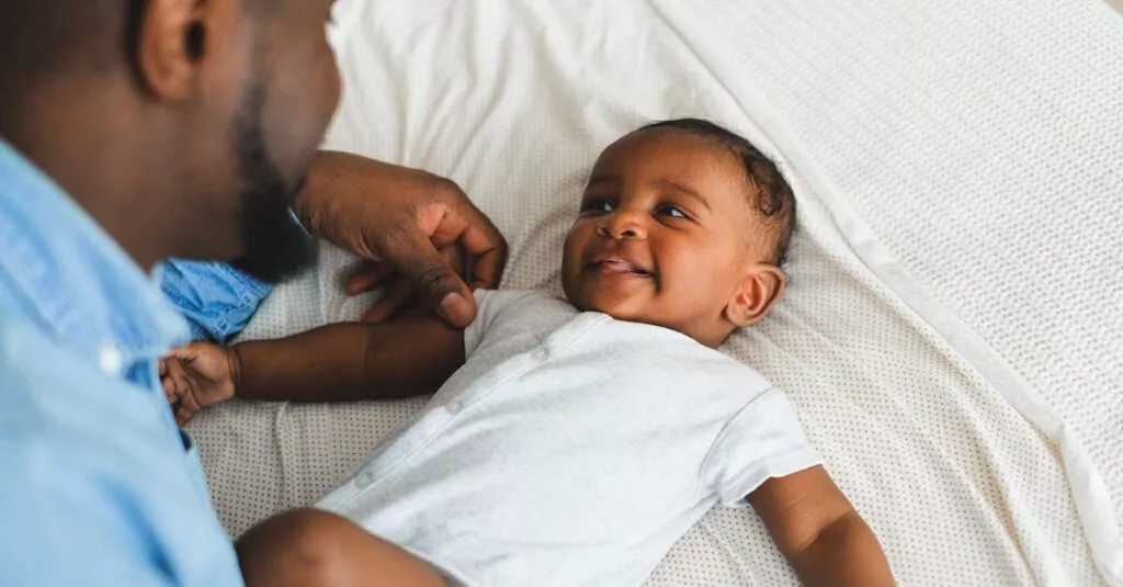 Downloaded Image64171f68dc36