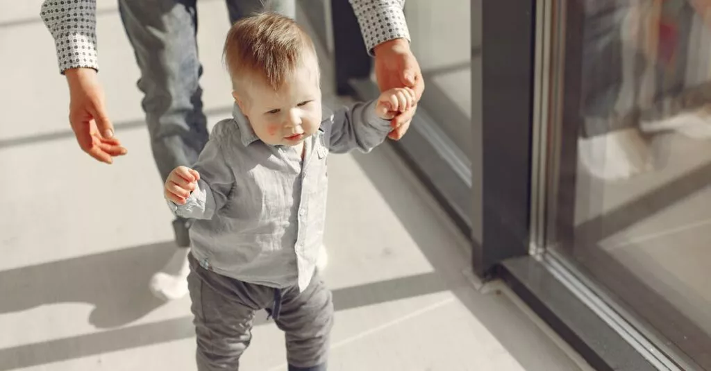 Downloaded Image641721c08d57