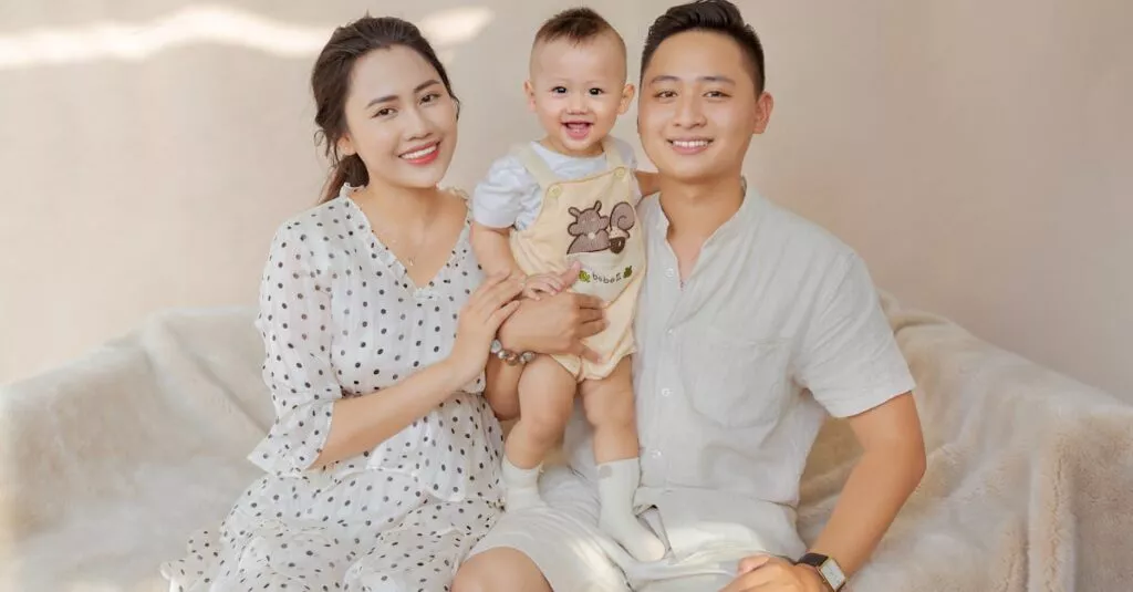 Downloaded Image64172390ebe7