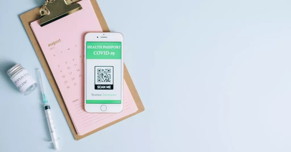 Downloaded Image64172d90b484