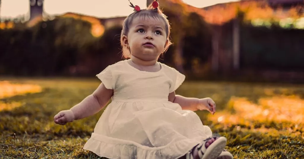 Downloaded Image641736409e2f