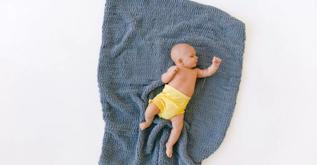 Downloaded Image64174c35c9ae