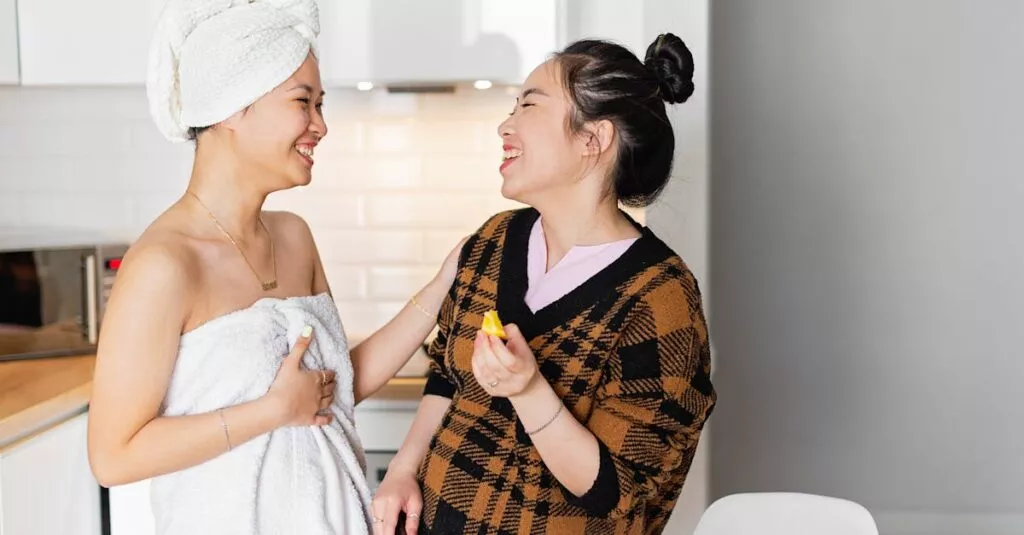 Downloaded Image64175043f6ea