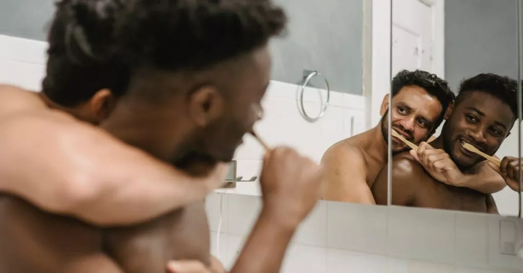 Downloaded Image641763016f0