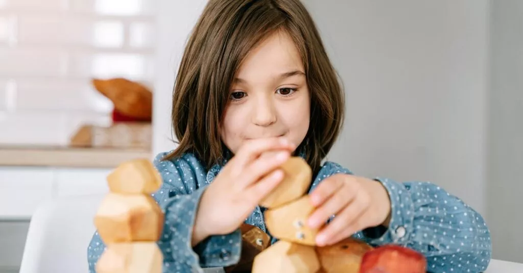 Downloaded Image64177dacf29