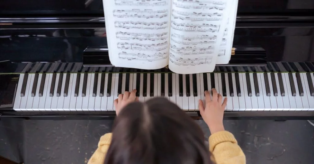 Downloaded Image64179ac774