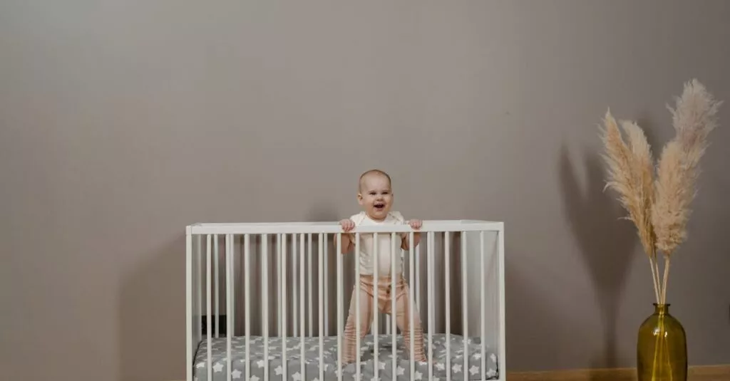 Downloaded Image6417dd70c0a