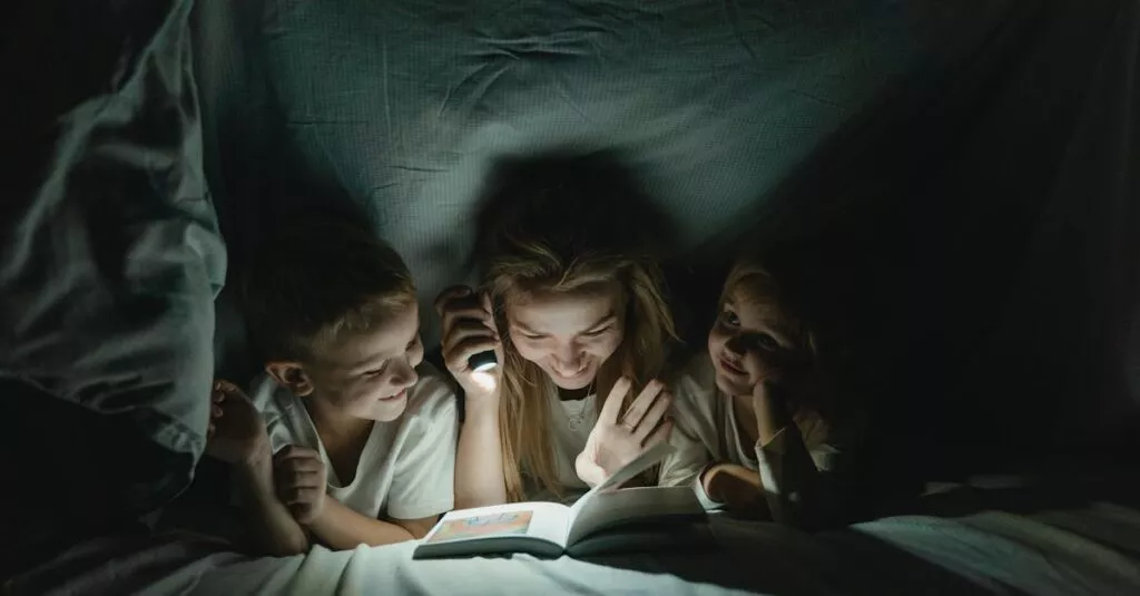 Downloaded Image67de12e66134