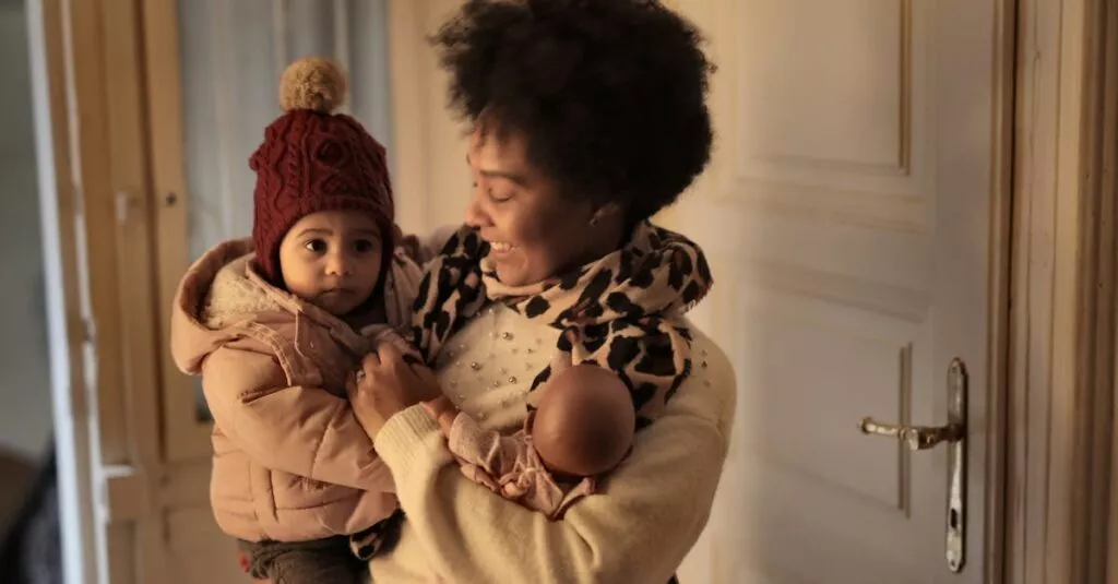 Downloaded Image67de14de610d