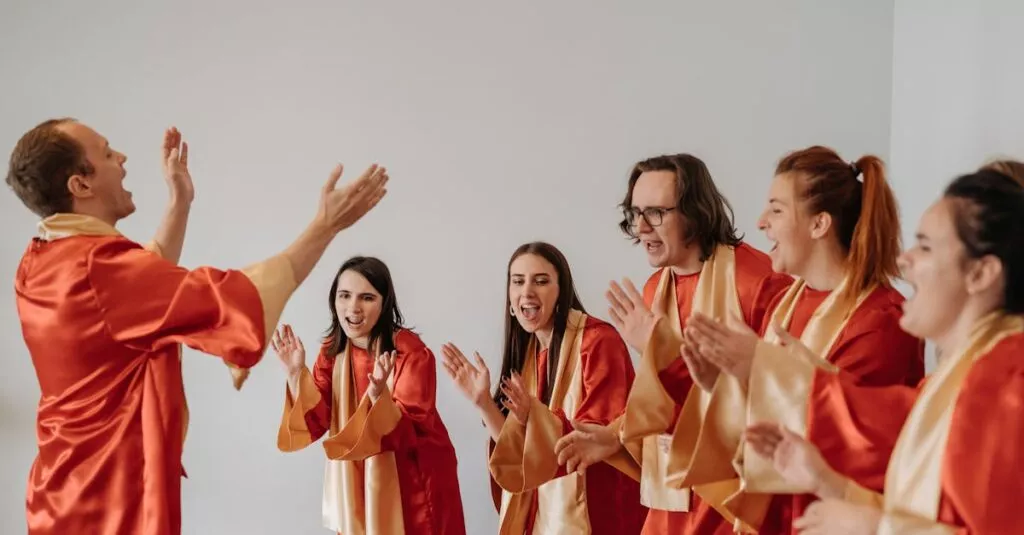 Downloaded Image67de1d985cb8