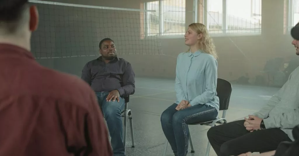 Downloaded Image67de30ec6061