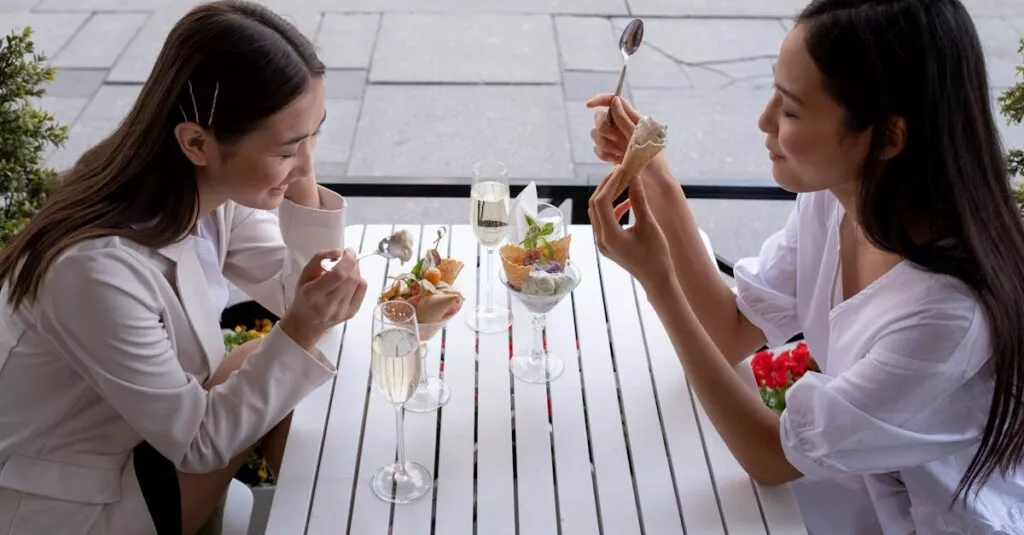 Downloaded Image67de378f4d7d