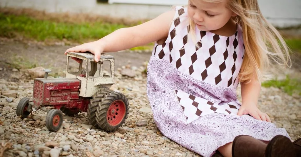 Downloaded Image67de4796c1fb