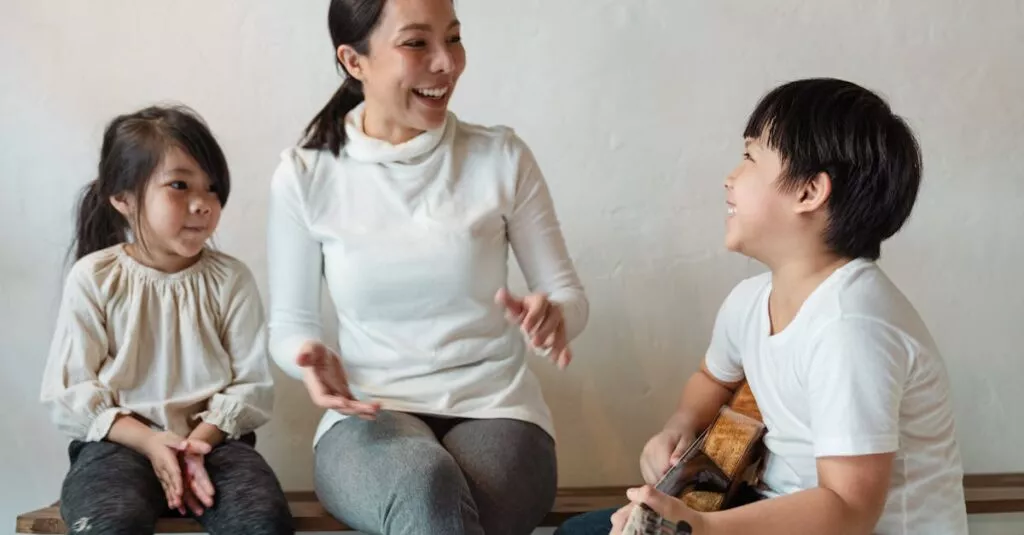 Downloaded Image67de4e4e23fa