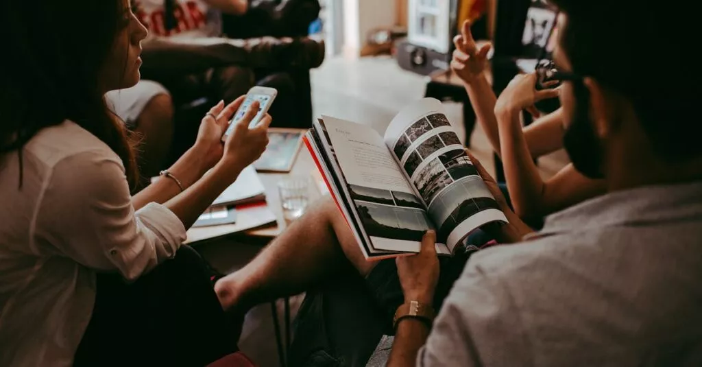 Downloaded Image67de5322cdf9