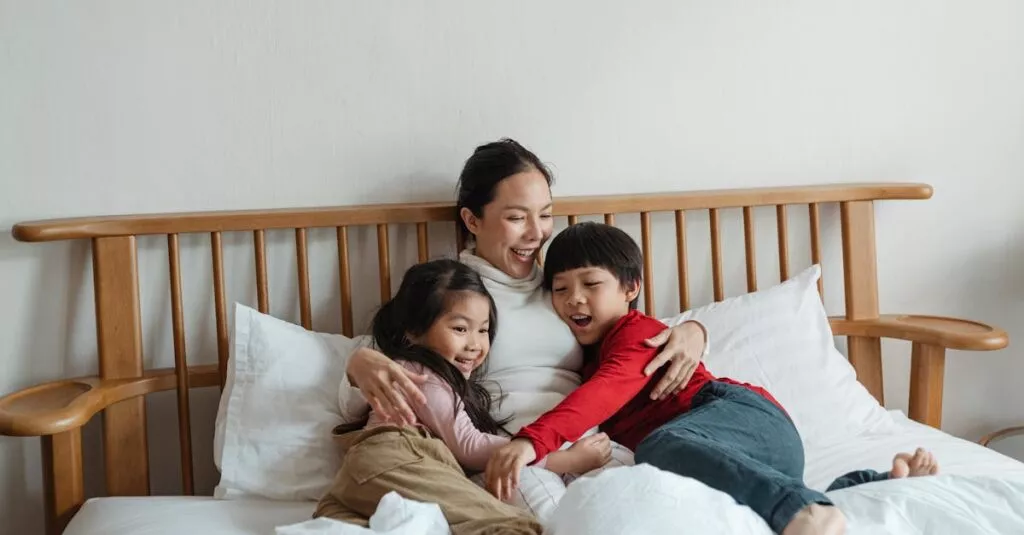 Downloaded Image67de648b6a46