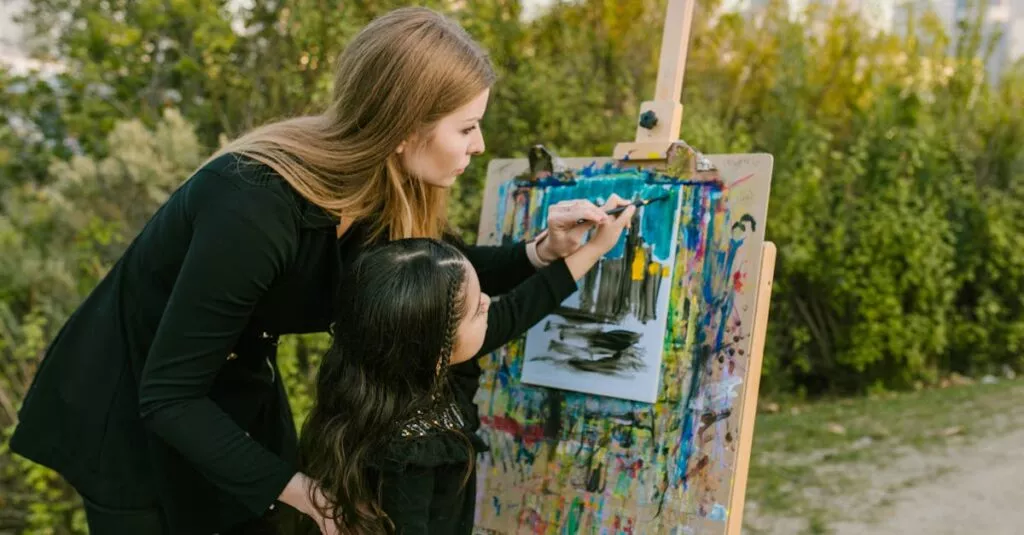 Downloaded Image67de72ad4ff3