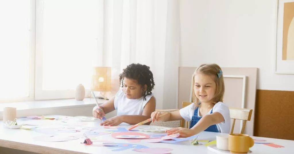 Downloaded Image67de75b74591