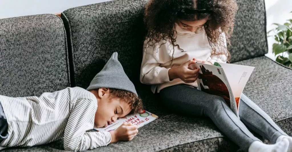 Downloaded Image67de78386438