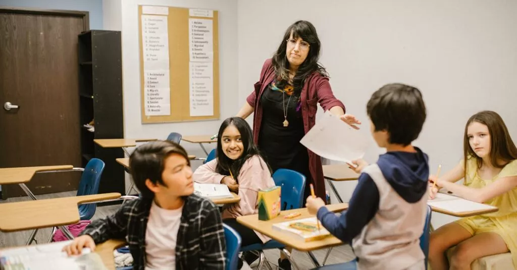 Downloaded Image67de79d1bc6a