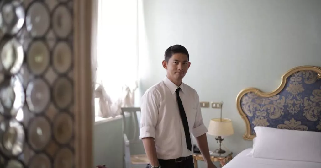 Downloaded Image710115710676