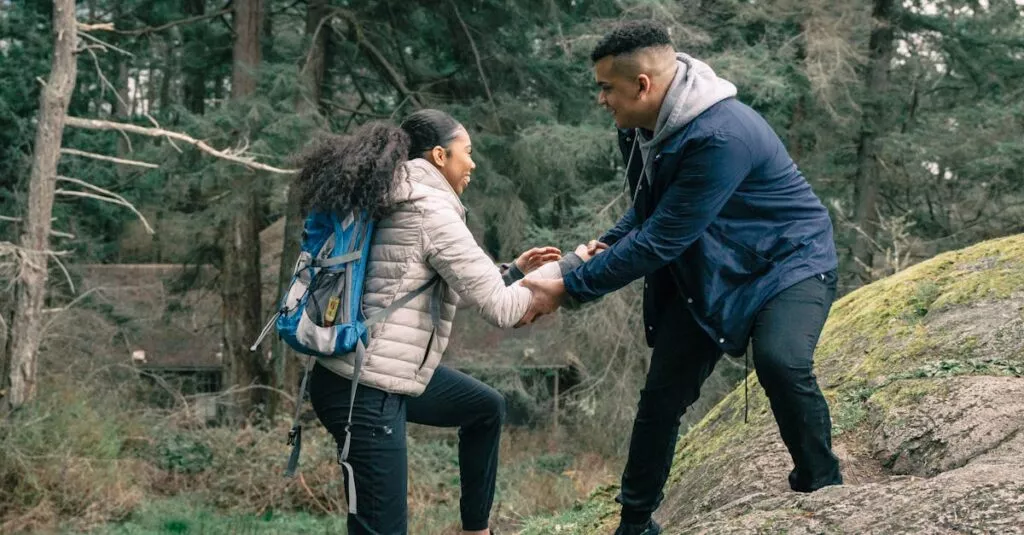 Downloaded Image71011aa63da