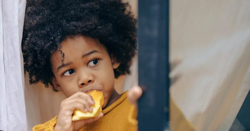 Downloaded Image71012a97484e