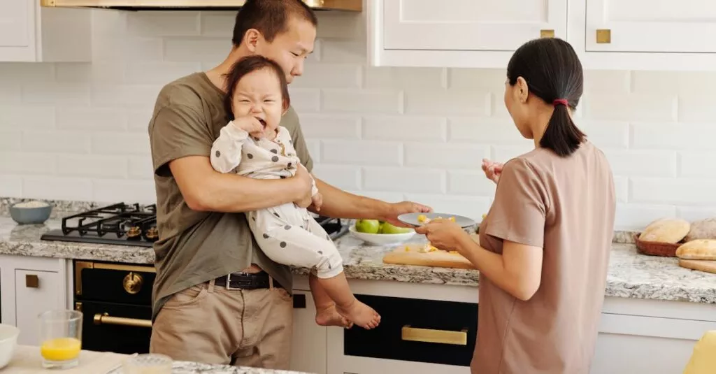 Downloaded Image710132b0f6f2