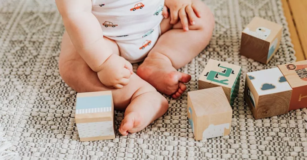 Downloaded Image71013a3286fc