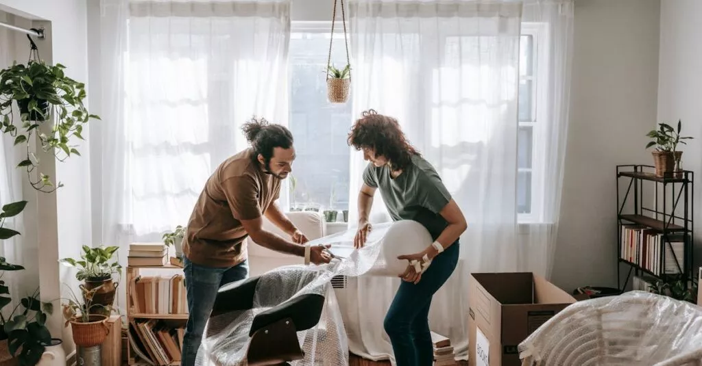 Downloaded Image71013cbad04f