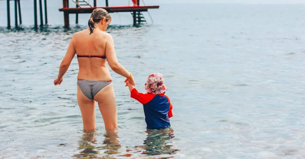 Downloaded Image71013ee2d19f