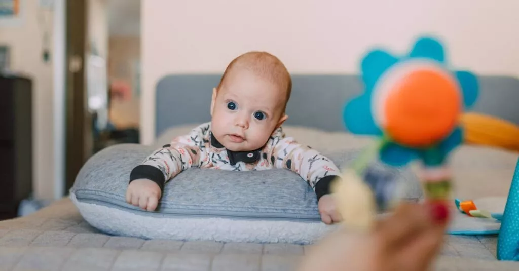 Downloaded Image710140a3e599