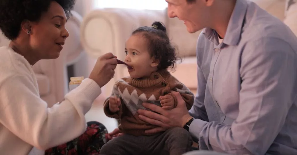 Downloaded Image710143f184c0