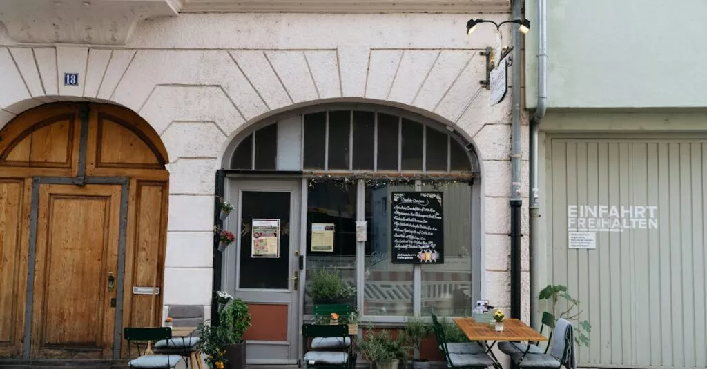 Downloaded Image71014bb8ed50