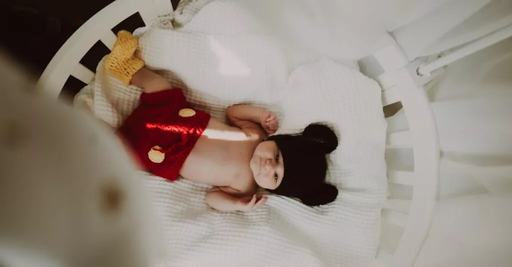 Downloaded Image710158ee7c39