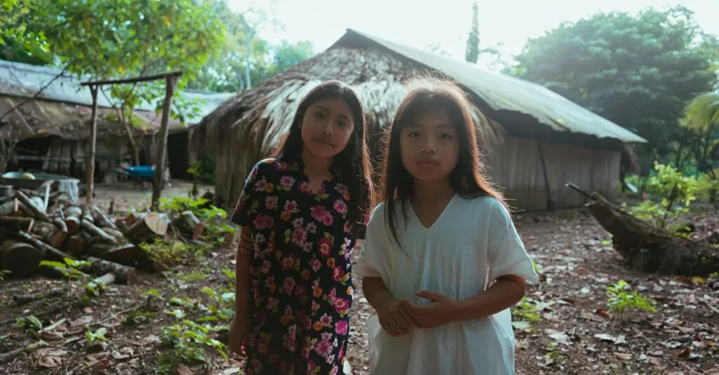 Downloaded Image71015c69a110