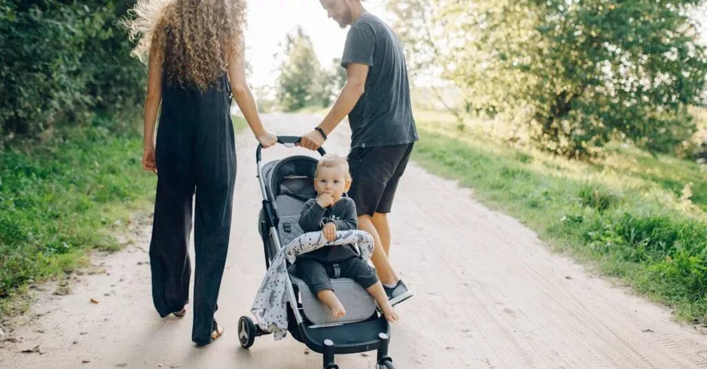 Downloaded Image710174ee9a0b