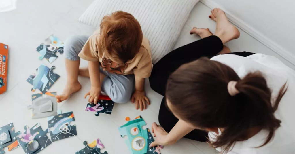 Downloaded Image765420a07daa