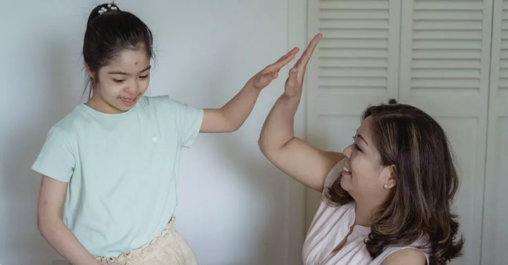 Downloaded Image76542c953ed4