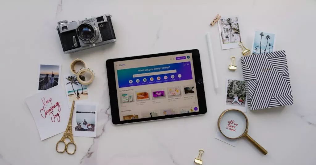 Downloaded Image765436471932