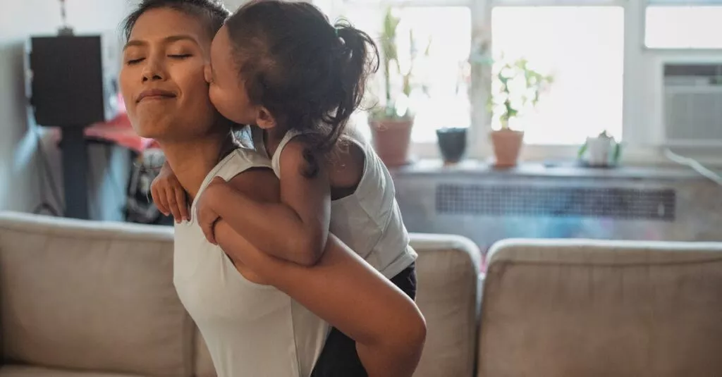 Downloaded Image76543f5f9c7c