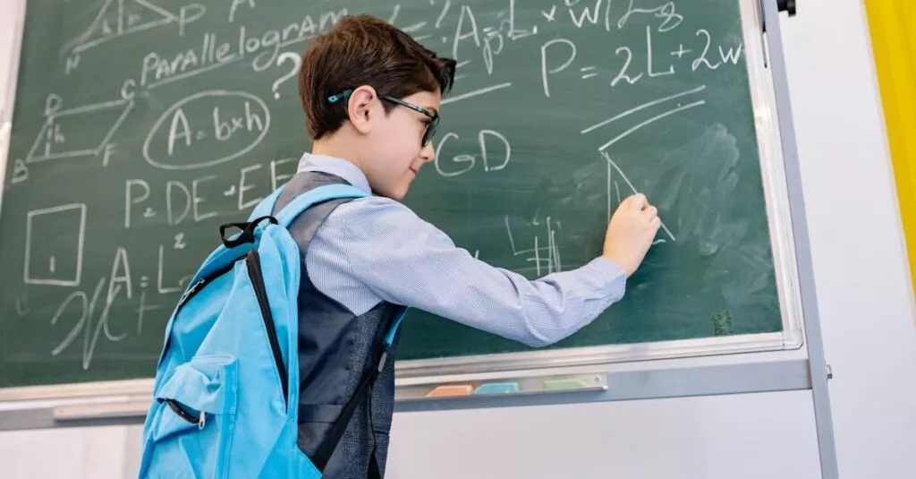 Downloaded Image765459696f9c