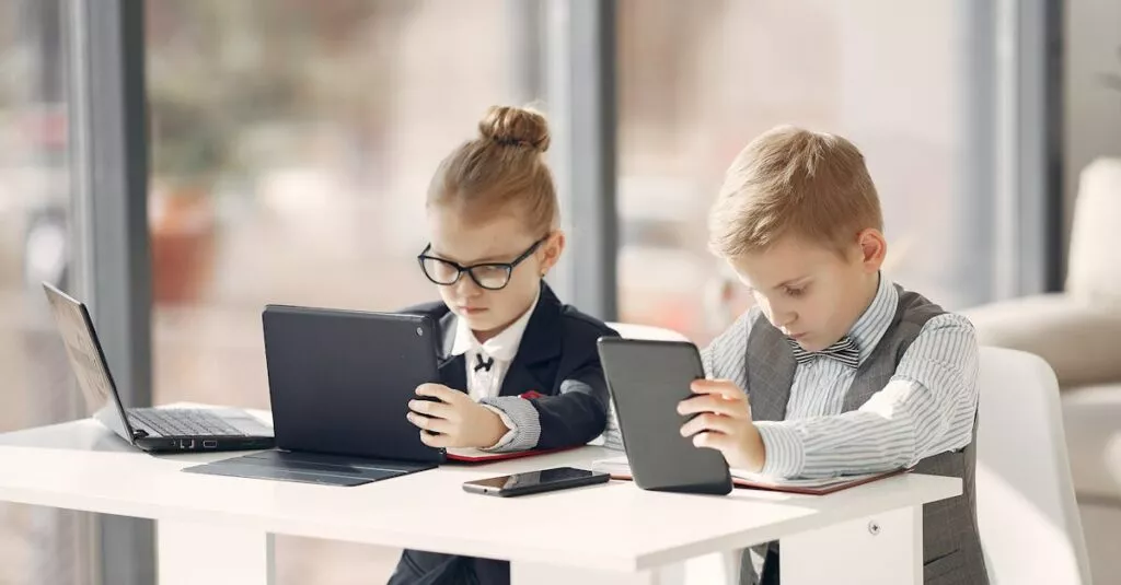 Downloaded Image76546db8dcd6