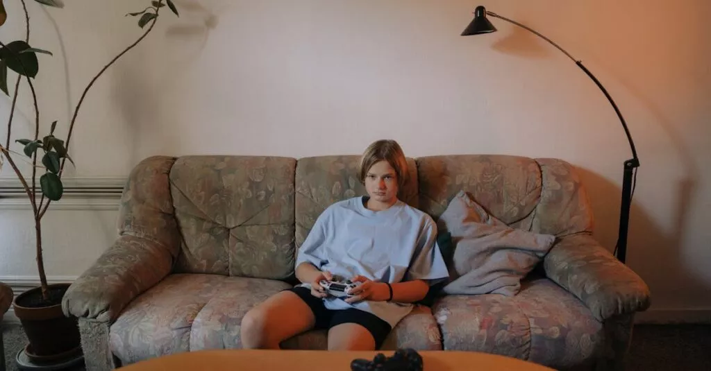 Downloaded Image765474516273